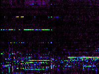 No data: 01-02 UT