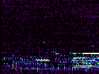 No data: 02-03 UT