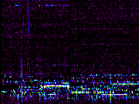 No data: 03-04 UT