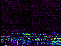 No data: 04-05 UT