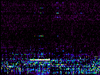 No data: 05-06 UT