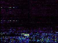 No data: 06-07 UT