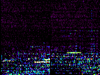 No data: 07-08 UT