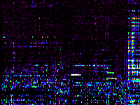 No data: 08-09 UT