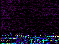 No data: 19-20 UT