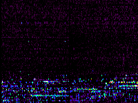 No data: 21-22 UT