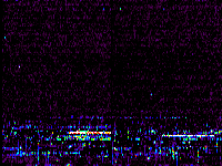 No data: 23-00 UT