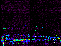 No data: 00-01 UT
