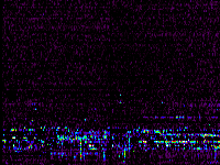 No data: 01-02 UT