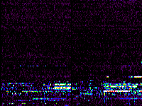 No data: 02-03 UT