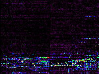 No data: 03-04 UT