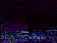 No data: 04-05 UT