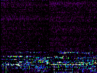 No data: 05-06 UT