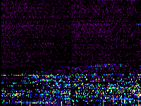 No data: 06-07 UT