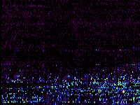 No data: 07-08 UT