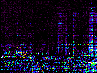No data: 08-09 UT