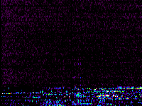 No data: 19-20 UT