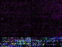 No data: 20-21 UT