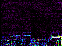 No data: 21-22 UT