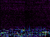No data: 22-23 UT