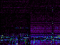 No data: 23-00 UT