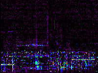 No data: 00-01 UT