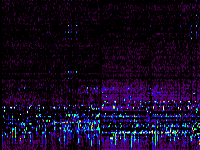No data: 01-02 UT
