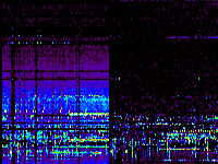 No data: 02-03 UT