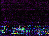 No data: 03-04 UT
