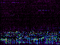 No data: 04-05 UT