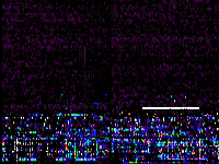 No data: 05-06 UT