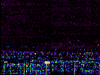 No data: 06-07 UT