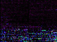 No data: 07-08 UT