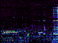 No data: 08-09 UT