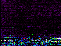 No data: 19-20 UT