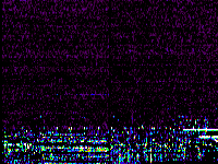 No data: 20-21 UT