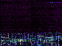 No data: 21-22 UT