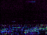 No data: 22-23 UT