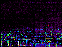No data: 23-00 UT