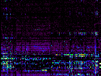 No data: 00-01 UT