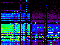 No data: 01-02 UT
