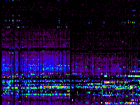 No data: 02-03 UT