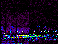 No data: 03-04 UT