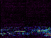 No data: 04-05 UT