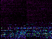No data: 05-06 UT