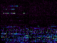 No data: 07-08 UT