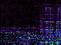 No data: 08-09 UT