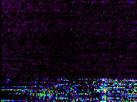 No data: 19-20 UT
