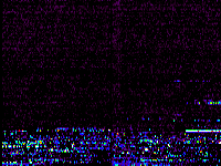 No data: 20-21 UT