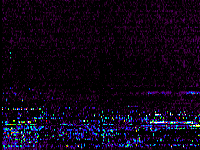 No data: 21-22 UT
